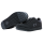 ONeal PUMPS FLAT Shoe black/gray 36