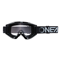 ONeal B-ZERO Goggle black