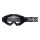 ONeal B-ZERO Goggle black