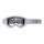ONeal B-ZERO Goggle white