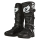 ONeal RMX PRO Boot black 41/8