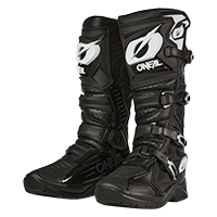 ONeal RMX PRO Boot black 48/14