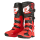 ONeal RMX PRO Boot black/red 47/13