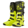 ONeal RMX PRO Boot black/neon yellow 42/9