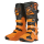 ONeal RMX PRO Boot black/orange 40/7,5