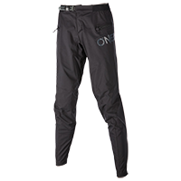 ONeal TRAILFINDER Women´s MTB Pants black M
