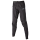 ONeal TRAILFINDER Women´s MTB Pants black L