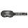 ONeal B-10 Goggle SOLID black - clear