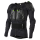 ONeal UNDERDOG Protector Jacket black S