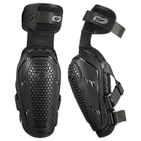 ONeal PRO III Youth Elbow Guard black