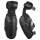 ONeal PRO III Youth Elbow Guard black