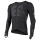 ONeal STV Long Sleeve Protector Shirt black S