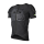 ONeal STV Short Sleeve Protector Shirt black XXL