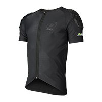 ONeal IMPACT LITE Protector Shirt black L