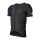 ONeal IMPACT LITE Protector Shirt black L
