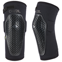 ONeal JUNCTION LITE Knee Guard black L