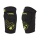 ONeal DIRT Youth Knee Guard black/neon yellow L/XL