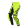 ONeal ELEMENT Youth Pants ATTACK V.23 neon yellow/black 20 (98/104)