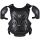 ONeal SPLIT PRO Chest Protector black S/M