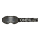 ONeal B-10 Youth Goggle SOLID black - clear