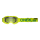 ONeal B-10 Youth Goggle SOLID neon yellow - clear