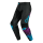 ONeal MAYHEM Pants SCARZ black/blue 40/56