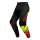ONeal MAYHEM Pants SCARZ black/red 34/50