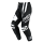 ONeal ELEMENT Pants WARHAWK black/white 38/54