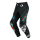 ONeal ELEMENT Pants RANCID black/white 32/48