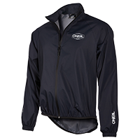 ONeal BREEZE WP Jacket black M