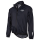 ONeal BREEZE WP Jacket black XXL