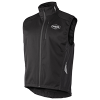 ONeal MTB Vest PRO black L