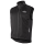ONeal MTB Vest PRO black L