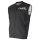 ONeal Soft Shell MX Vest black XL