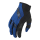 ONeal ELEMENT Glove RACEWEAR black/blue XL/10
