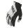 ONeal ELEMENT Glove RACEWEAR black/gray S/8