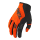 ONeal ELEMENT Glove RACEWEAR V.24 black/orange 2XL/11