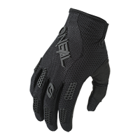 ONeal ELEMENT Women´s Glove RACEWEAR black XXL/10