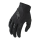 ONeal ELEMENT Women´s Glove RACEWEAR black XXL/10