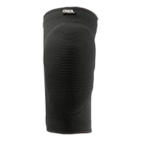 ONeal SUPERFLY Knee Guard black M