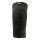 ONeal SUPERFLY Knee Guard black L