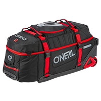 ONeal O´NEAL x OGIO Travelbag 9800 black/red