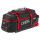 ONeal O´NEAL x OGIO Travelbag 9800 black/red