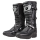 ONeal RSX Adventure Boot black 44/10,5
