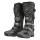 ONeal RMX PRO Boot black/gray 45/11