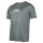 ONeal SLICKROCK Jersey STATIC gray L