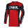 ONeal ELEMENT Jersey RACEWEAR black/red S
