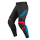 ONeal PRODIGY Pants FIVE FOUR black/blue 36/52