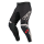 ONeal PRODIGY Pants FIVE FOUR black/gray 32/48