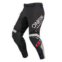 ONeal PRODIGY Pants FIVE FOUR black/gray 38/54